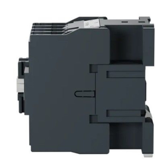 Контактор Schneider Electric LC1E3210F5 3Р Е 1NO 32А АС3 110В