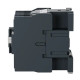 Контактор Schneider Electric LC1E3210F5 3Р Е 1NO 32А АС3 110В