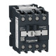 Контактор Schneider Electric LC1E3210B5 3Р Е 1NO 32А АС3 24В