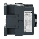 Контактор Schneider Electric LC1E3210B5 3Р Е 1NO 32А АС3 24В
