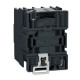 Контактор Schneider Electric LC1E3210B5 3Р Е 1NO 32А АС3 24В