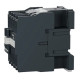 Контактор Schneider Electric LC1E3210B5 3Р Е 1NO 32А АС3 24В