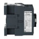 Контактор Schneider Electric LC1E3210Q5 3Р Е 1NO 32А АС3 380В
