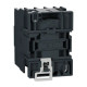 Контактор Schneider Electric LC1E3210Q5 3Р Е 1NO 32А АС3 380В