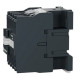 Контактор Schneider Electric LC1E3210Q5 3Р Е 1NO 32А АС3 380В
