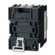 Контактор Schneider Electric LC1E3801M5 3Р Е 1NC 38А АС3 220В