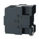 Контактор Schneider Electric LC1E3801M5 3Р Е 1NC 38А АС3 220В