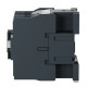 Контактор Schneider Electric LC1E3810F5 3Р Е 1NO 38А АС3 110В