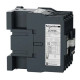 Контактор Schneider Electric LC1E3810M5 3Р Е 1NO 38А АС3 220В