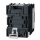 Контактор Schneider Electric LC1E3810M5 3Р Е 1NO 38А АС3 220В