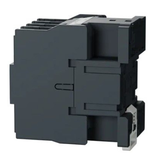 Контактор Schneider Electric LC1E3810M5 3Р Е 1NO 38А АС3 220В