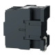 Контактор Schneider Electric LC1E3810M5 3Р Е 1NO 38А АС3 220В