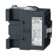 Контактор Schneider Electric LC1E3810B5 3Р Е 1NO 38А АС3 24В