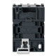 Контактор Schneider Electric LC1E3810B5 3Р Е 1NO 38А АС3 24В