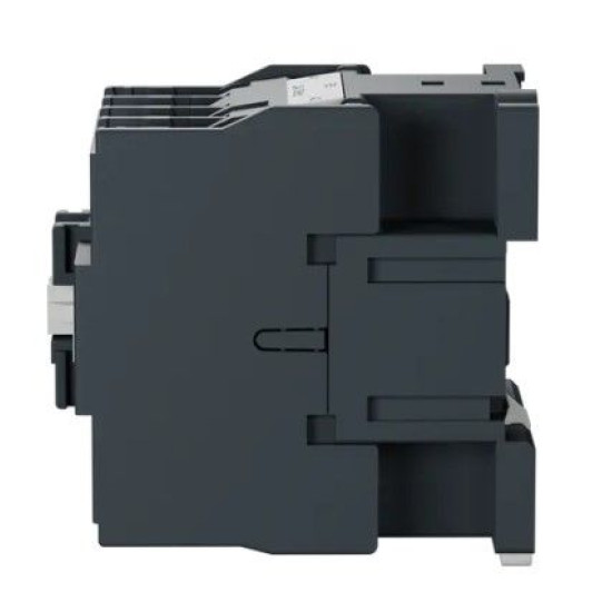 Контактор Schneider Electric LC1E3810B5 3Р Е 1NO 38А АС3 24В