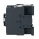 Контактор Schneider Electric LC1E3810B5 3Р Е 1NO 38А АС3 24В
