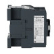 Контактор Schneider Electric LC1E3810Q5 3Р Е 1NO 38А АС3 380В