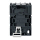 Контактор Schneider Electric LC1E3810Q5 3Р Е 1NO 38А АС3 380В