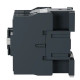 Контактор Schneider Electric LC1E3810Q5 3Р Е 1NO 38А АС3 380В