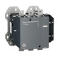 Контактор Schneider Electric LC1E400M7 3Р E 400А АС3 220В