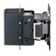 Контактор Schneider Electric LC1E400M7 3Р E 400А АС3 220В