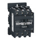 Контактор Schneider Electric LC1E40F5 3Р Е 40А АС3 110В