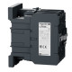 Контактор Schneider Electric LC1E40F5 3Р Е 40А АС3 110В