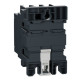 Контактор Schneider Electric LC1E40F5 3Р Е 40А АС3 110В