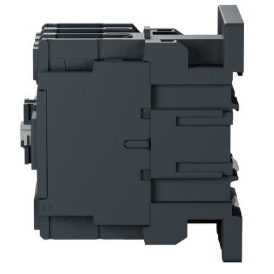 Контактор Schneider Electric LC1E40F5 3Р Е 40А АС3 110В