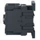 Контактор Schneider Electric LC1E40F5 3Р Е 40А АС3 110В