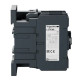 Контактор Schneider Electric LC1E40M5 3Р Е 40А АС3 220В