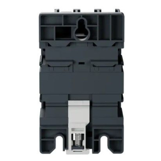 Контактор Schneider Electric LC1E40M5 3Р Е 40А АС3 220В