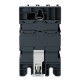 Контактор Schneider Electric LC1E40M5 3Р Е 40А АС3 220В