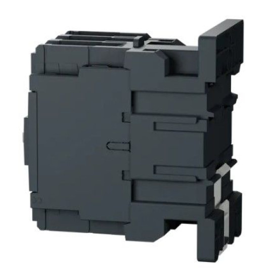 Контактор Schneider Electric LC1E40M5 3Р Е 40А АС3 220В