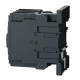 Контактор Schneider Electric LC1E40M5 3Р Е 40А АС3 220В