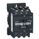 Контактор Schneider Electric LC1E40B5 3Р Е 40А АС3 24В