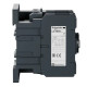 Контактор Schneider Electric LC1E40B5 3Р Е 40А АС3 24В