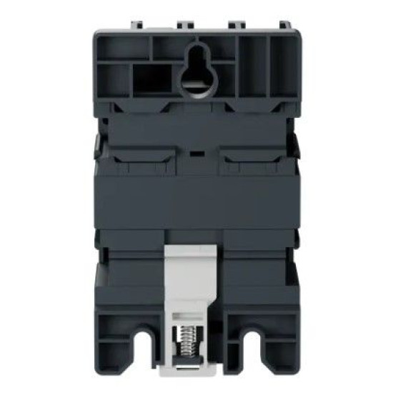 Контактор Schneider Electric LC1E40B5 3Р Е 40А АС3 24В