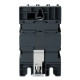 Контактор Schneider Electric LC1E40B5 3Р Е 40А АС3 24В