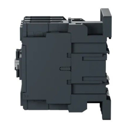 Контактор Schneider Electric LC1E40B5 3Р Е 40А АС3 24В