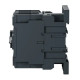 Контактор Schneider Electric LC1E40B5 3Р Е 40А АС3 24В