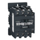 Контактор Schneider Electric LC1E40Q5 3Р Е 40А АС3 380В