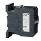 Контактор Schneider Electric LC1E40Q5 3Р Е 40А АС3 380В