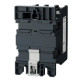 Контактор Schneider Electric LC1E40Q5 3Р Е 40А АС3 380В