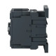 Контактор Schneider Electric LC1E40Q5 3Р Е 40А АС3 380В