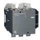 Контактор Schneider Electric LC1E500M7 3Р Е 500А АС3 220В