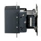 Контактор Schneider Electric LC1E500M7 3Р Е 500А АС3 220В