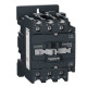 Контактор Schneider Electric LC1E50F5 3Р Е 50А АС3 110В