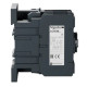 Контактор Schneider Electric LC1E50F5 3Р Е 50А АС3 110В