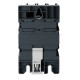 Контактор Schneider Electric LC1E50F5 3Р Е 50А АС3 110В